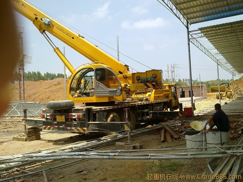 20120825231.jpg