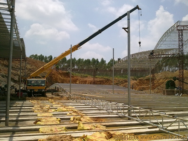 20120825233.jpg