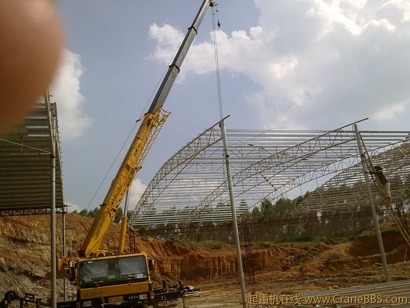 20120825236.jpg
