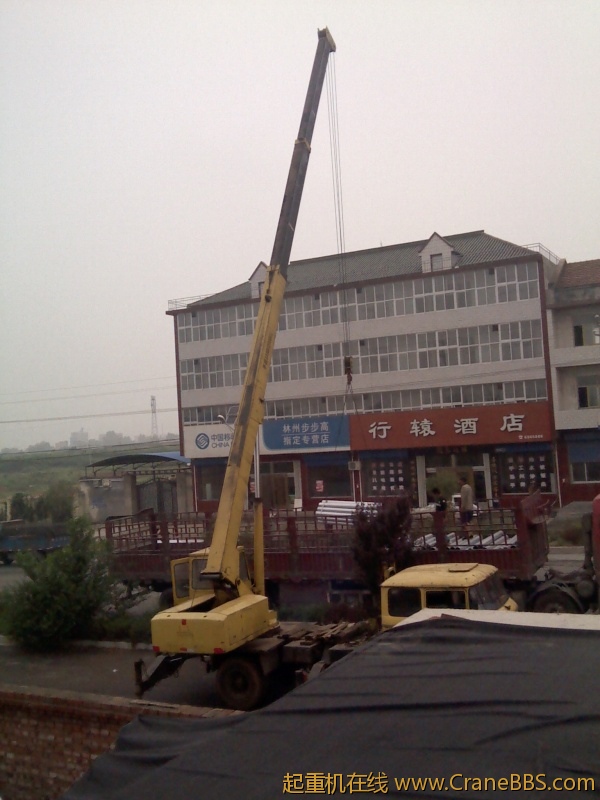 IMG_20120627_102327.jpg