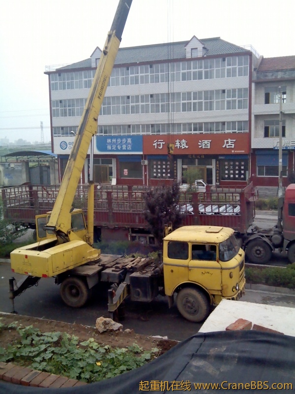 IMG_20120627_102311.jpg