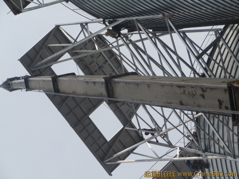 DSCN4068.jpg
