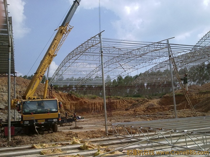 20120825237.jpg