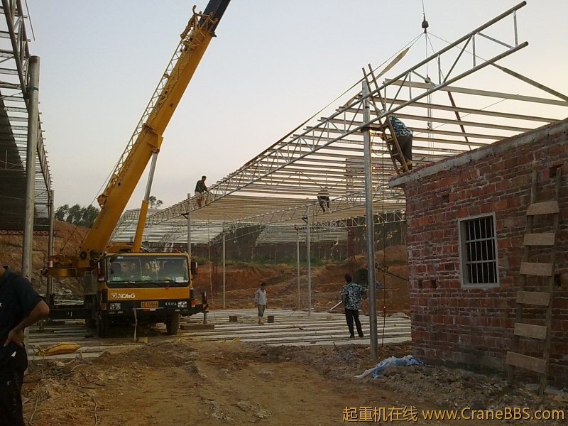 20120825241.jpg