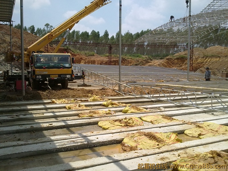 20120825232.jpg
