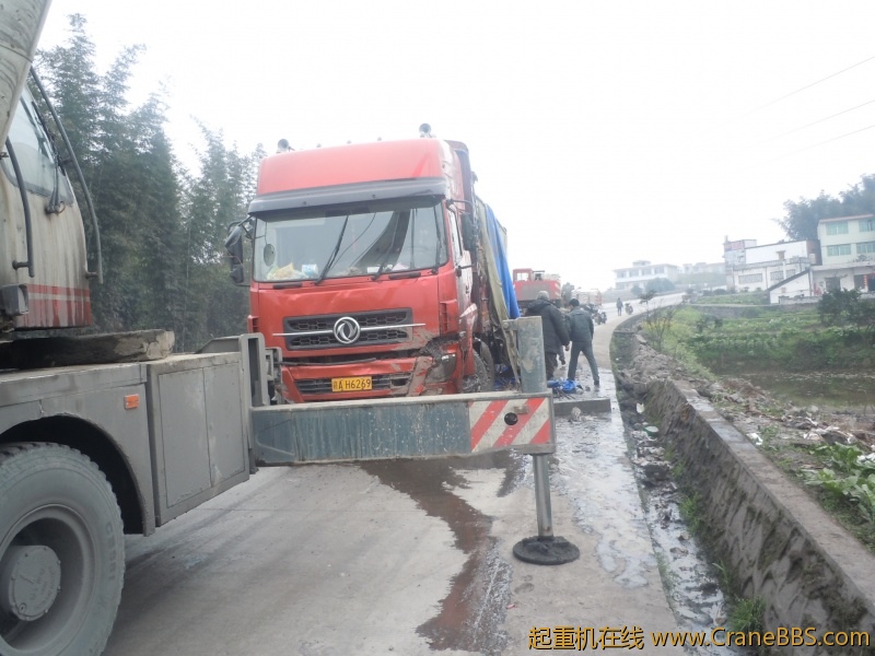 DSCN3988.jpg