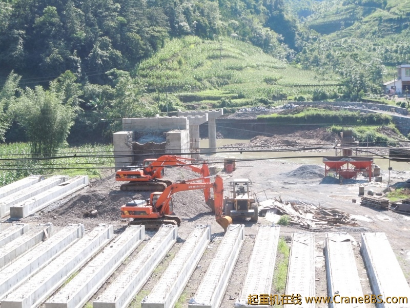DSCN0540.jpg