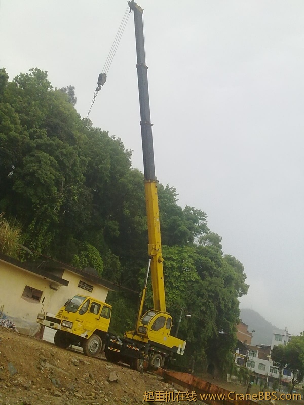 20120424215.jpg
