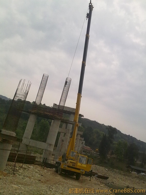 20120405170.jpg