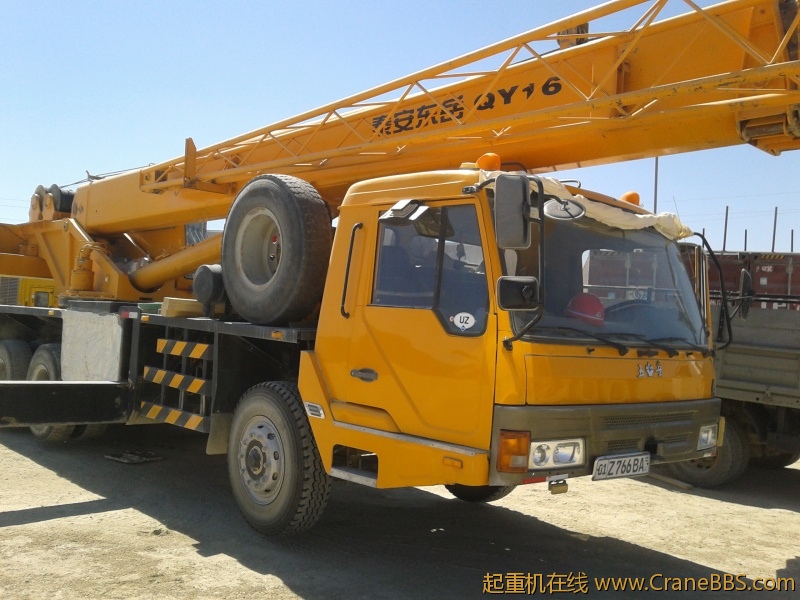 20120826_112217.jpg