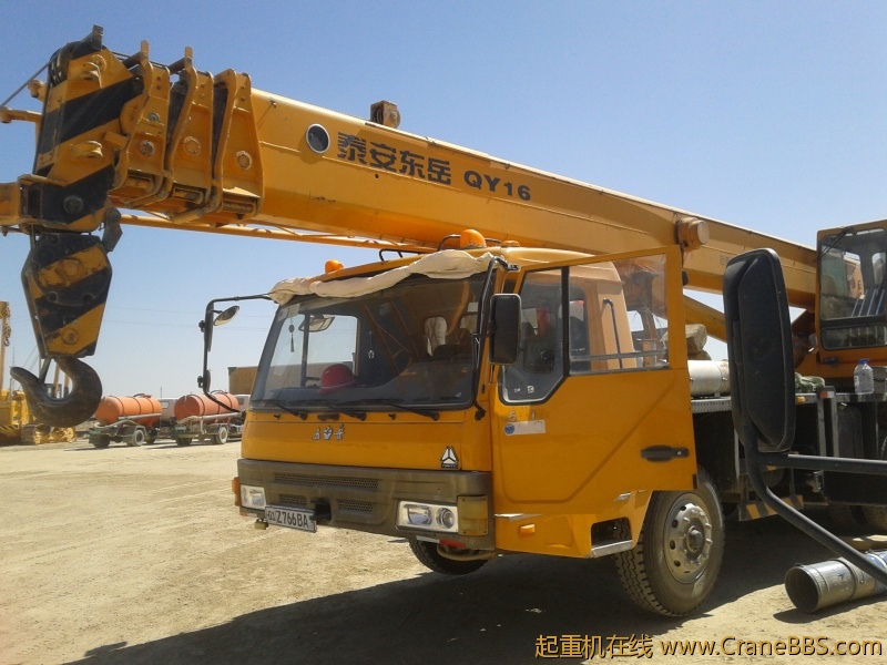 20120826_111611.jpg
