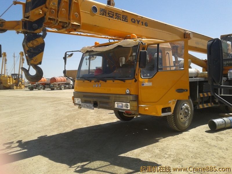 20120826_111619.jpg