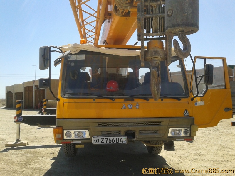 20120826_111645.jpg