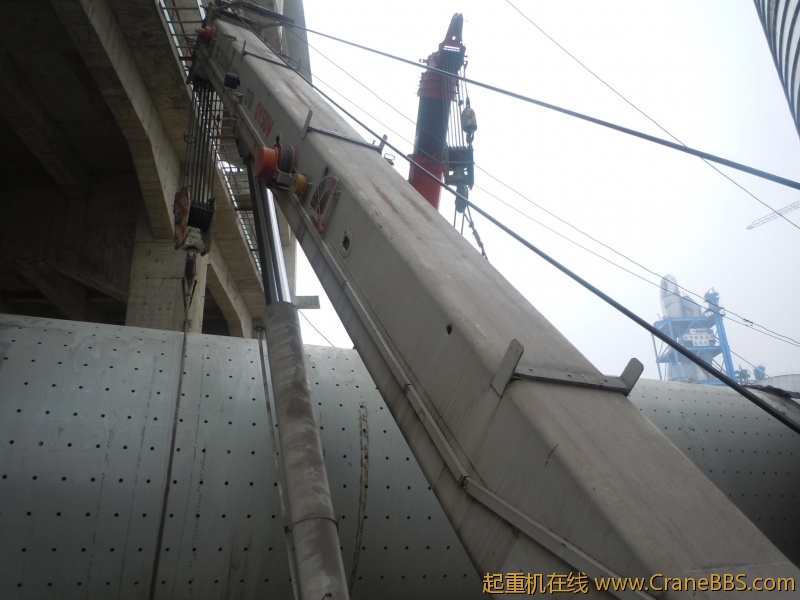 DSCN4045.jpg
