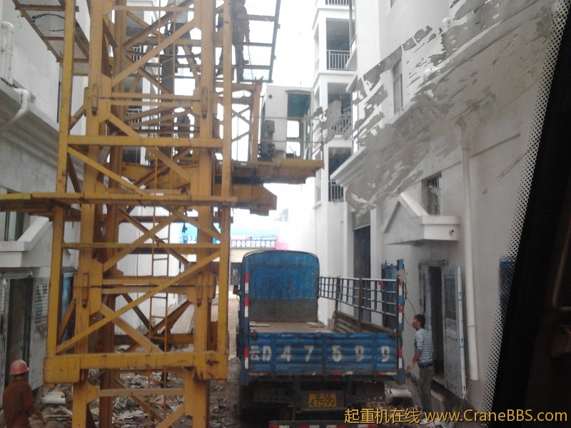 2012-08-20 18.07.04.jpg