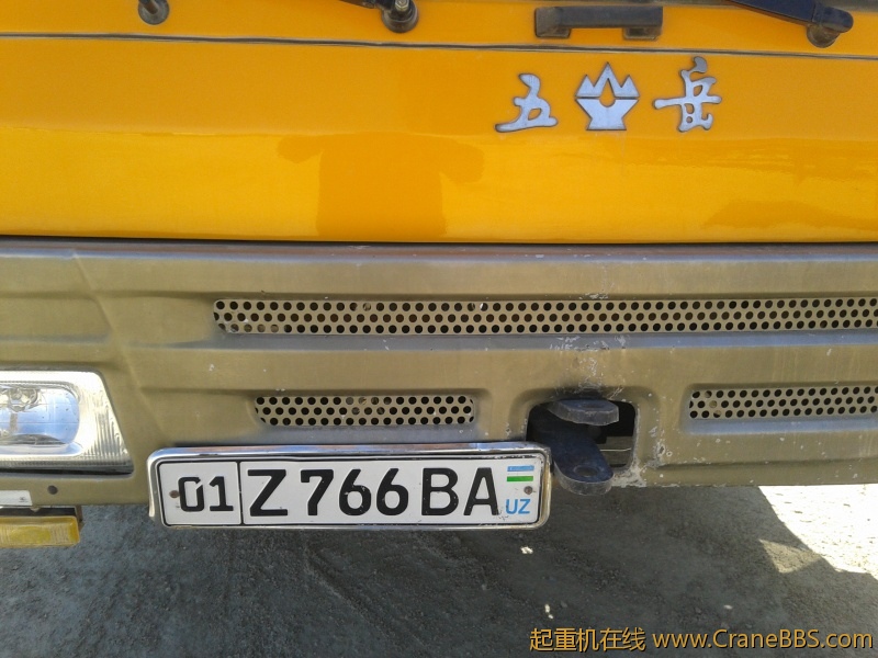 20120826_112204.jpg