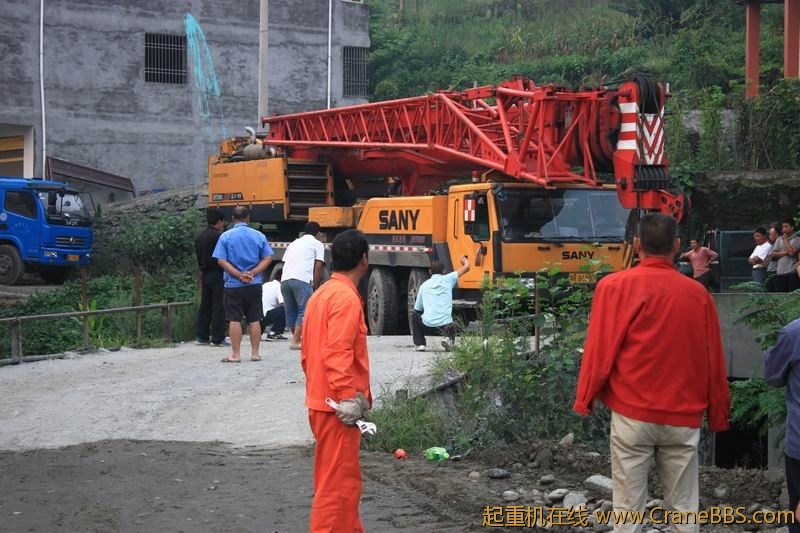 调整大小 IMG_2312.JPG