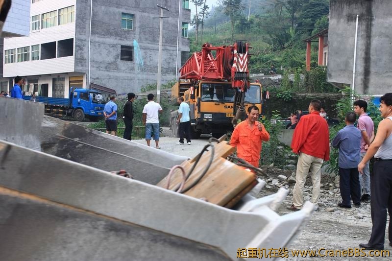 调整大小 IMG_2313.JPG