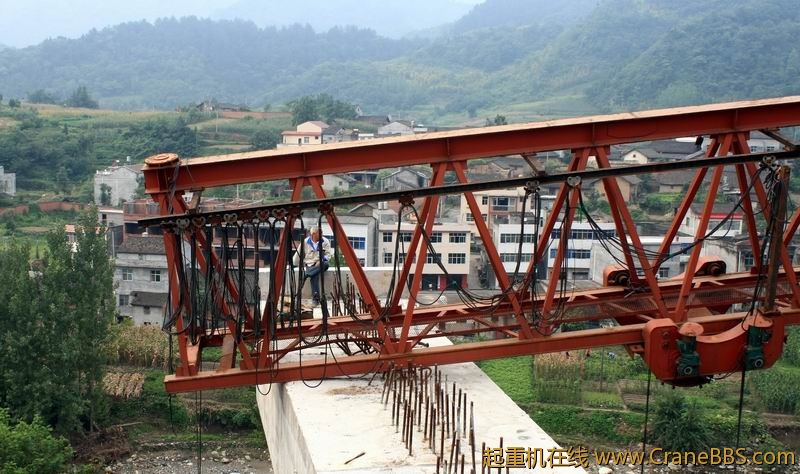 调整大小 IMG_2318.JPG