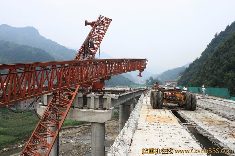 调整大小 IMG_2319.JPG