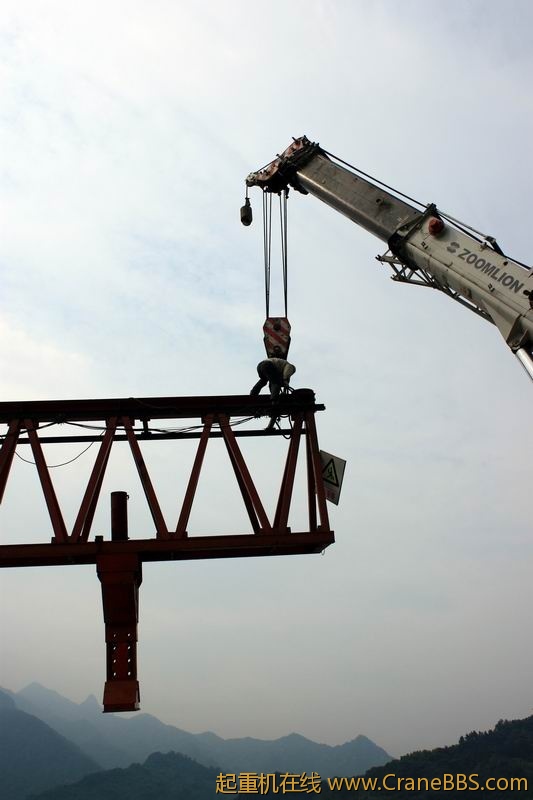 调整大小 IMG_2321.JPG