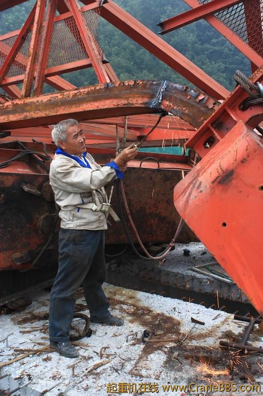 调整大小 IMG_2353.JPG