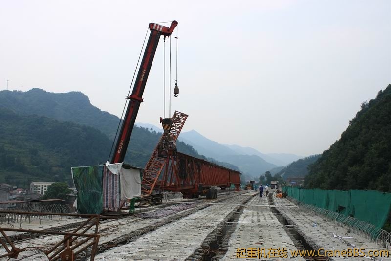 调整大小 IMG_2323.JPG