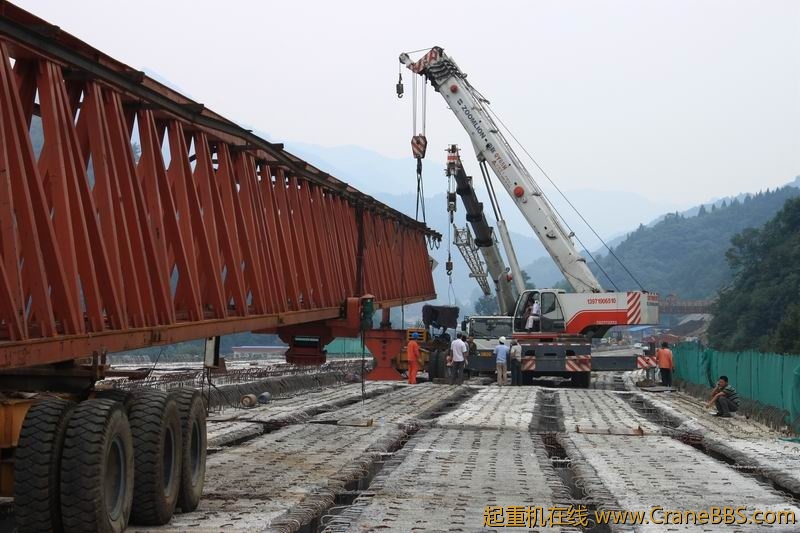 调整大小 IMG_2334.JPG