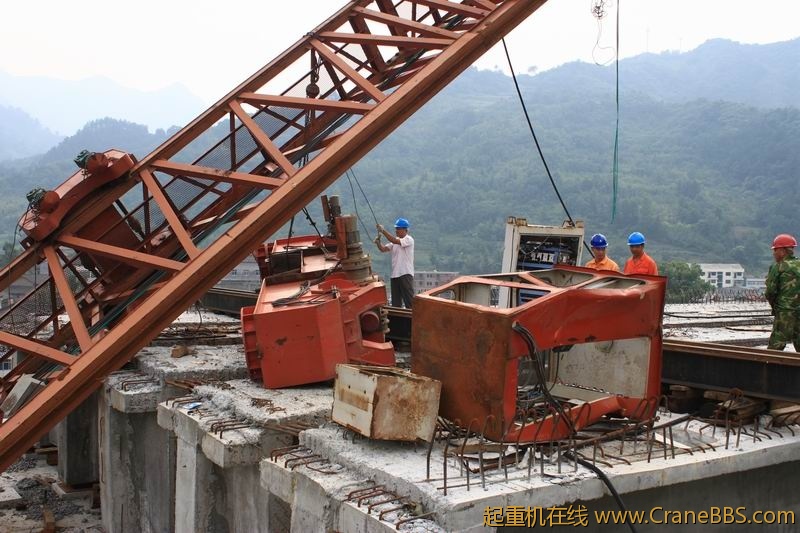 调整大小 IMG_2341.JPG