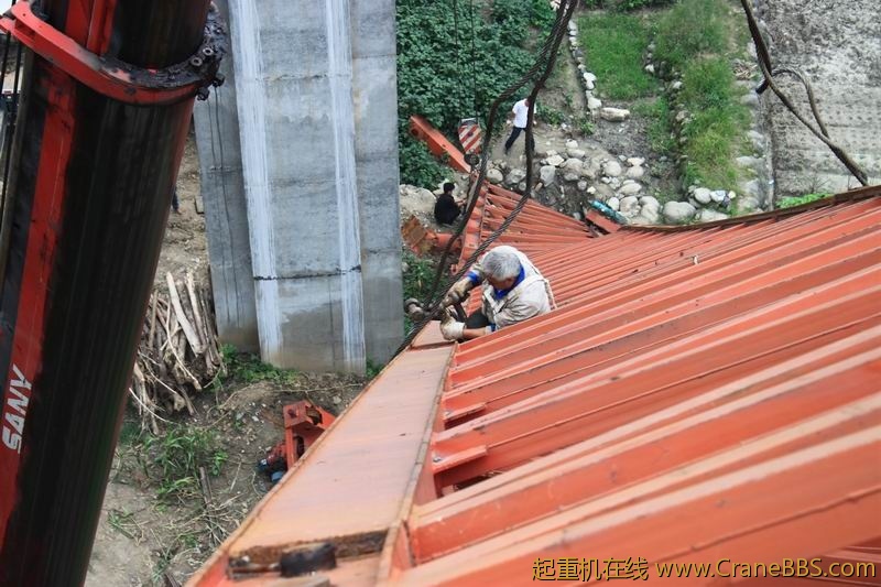 调整大小 IMG_2364.JPG