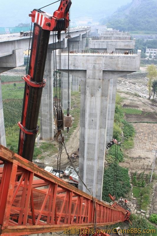 调整大小 IMG_2365.JPG