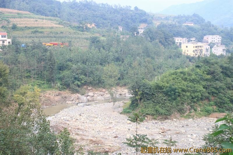 调整大小 IMG_2550.JPG