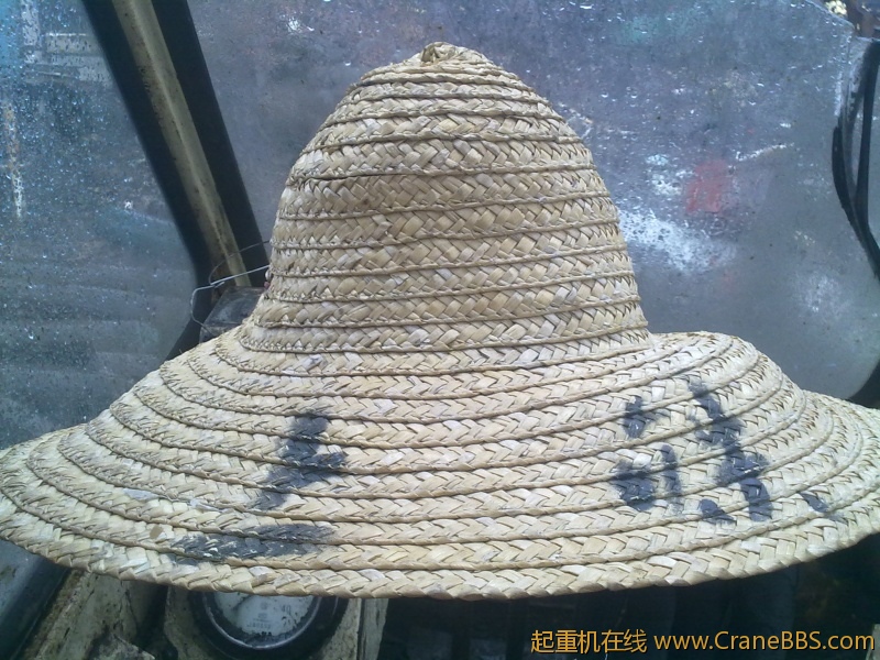 20110503004.jpg