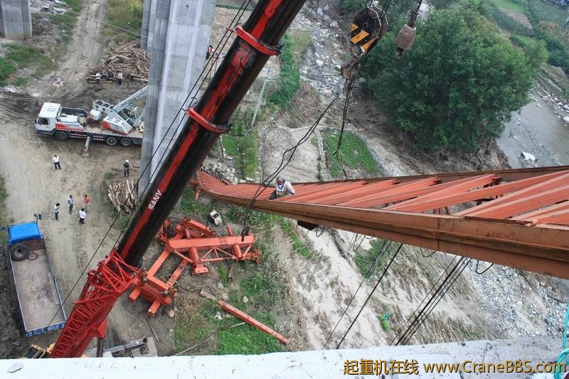 调整大小 IMG_2357.JPG