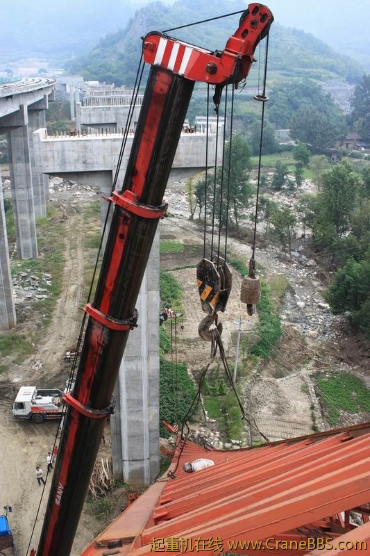 调整大小 IMG_2361.JPG