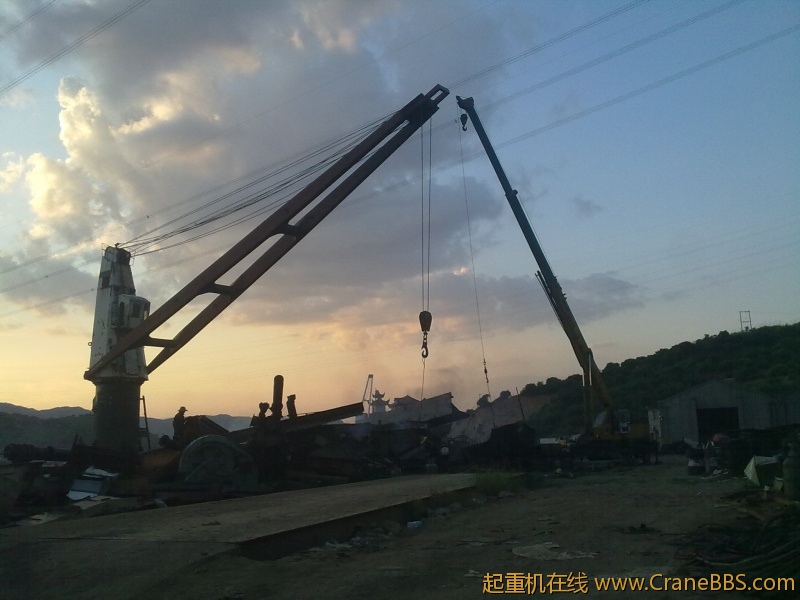20110806027.jpg