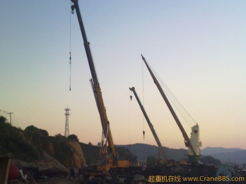 20110819029.jpg