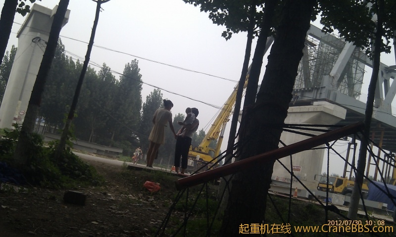 IMAG0275.jpg
