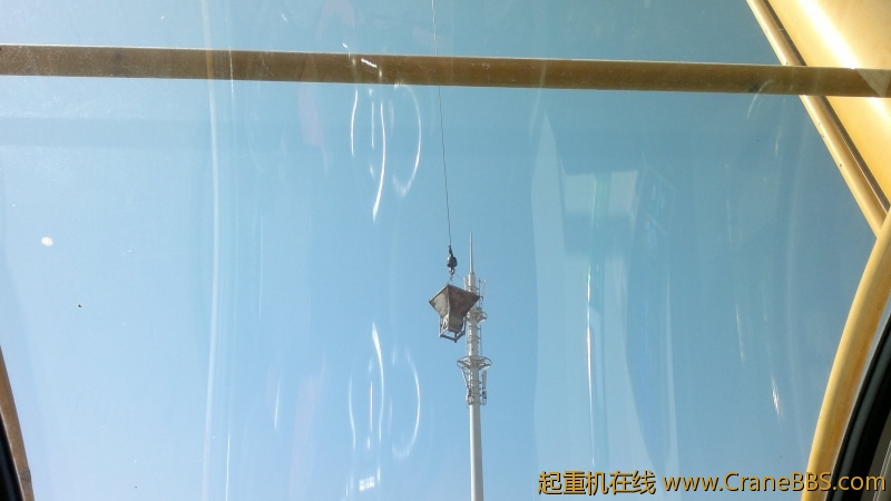照片 015.jpg
