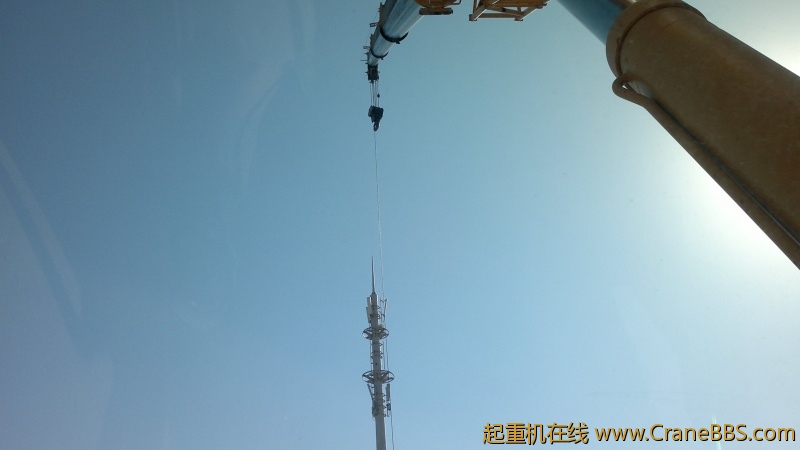 照片 023.jpg