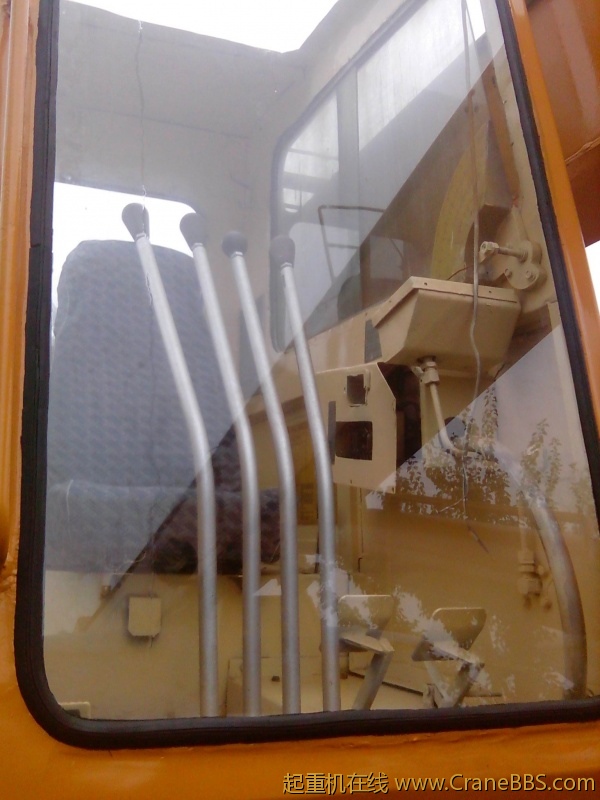 IMG_20120828_082351.jpg