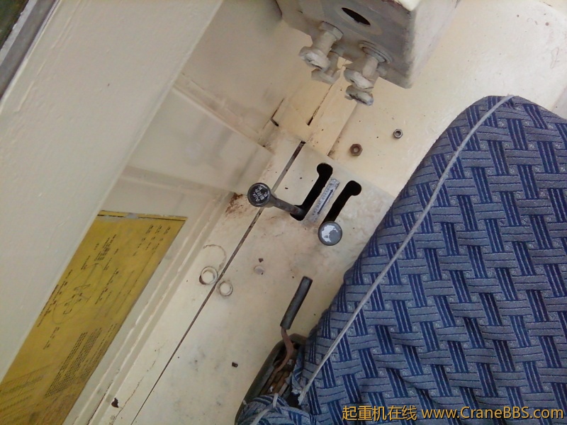 IMG_20120828_082428.jpg