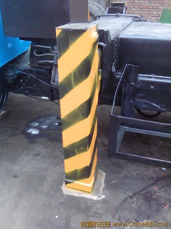 IMG_20120828_082538.jpg