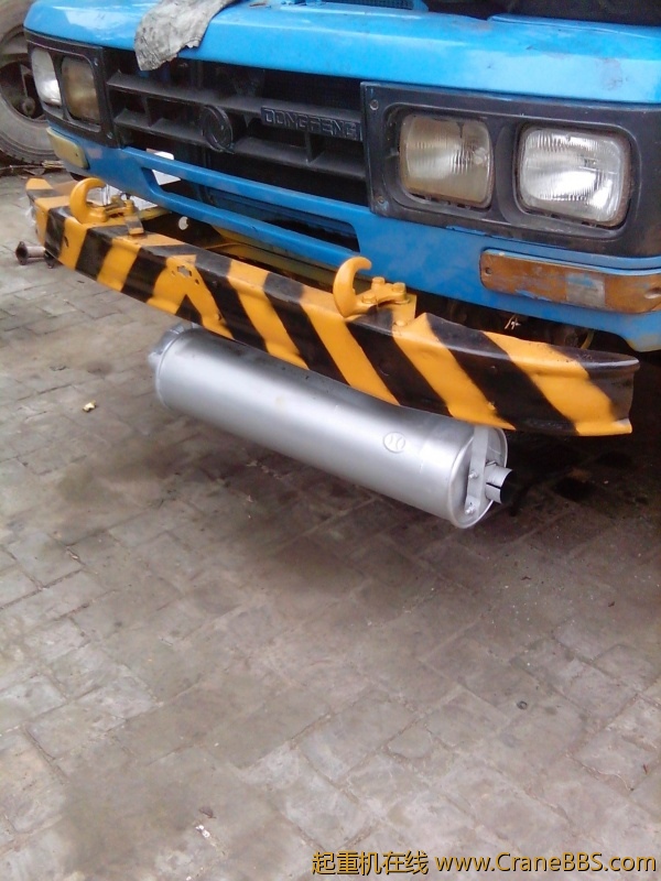 IMG_20120828_082558.jpg