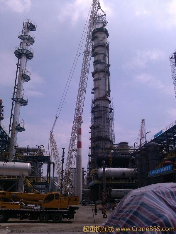 IMG_20120828_125530.jpg