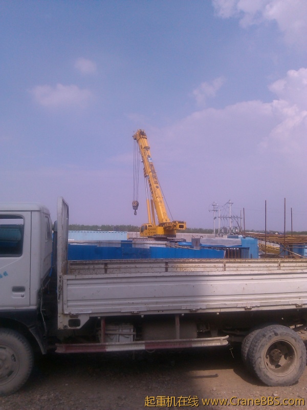 IMG_20120828_143101.jpg