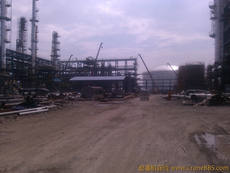 IMG_20120828_144635.jpg