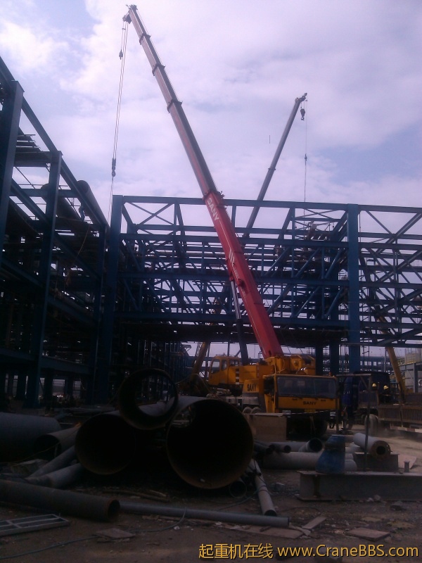 IMG_20120828_145143.jpg