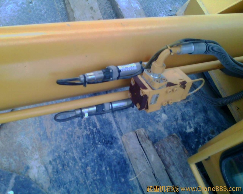 IMG0083A.jpg