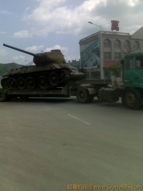 20120829309.jpg